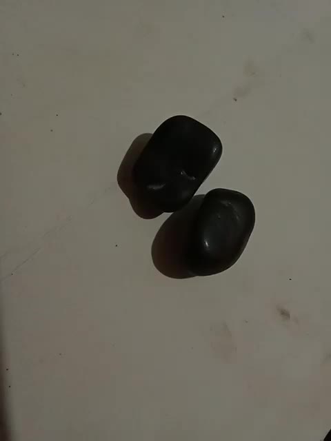 سنگ قدرتی|جواهرات|رشت, معلولین|دیوار