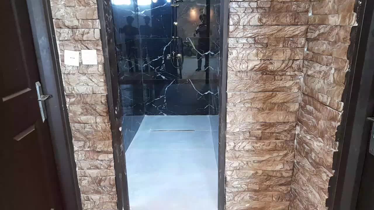 تخریب کاشی کاری سنگکاری بنایی|خدمات پیشه و مهارت|مشهد, احمدآباد|دیوار