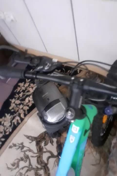 نو نو|اسباب‌بازی بچه|سیرجان, |دیوار
