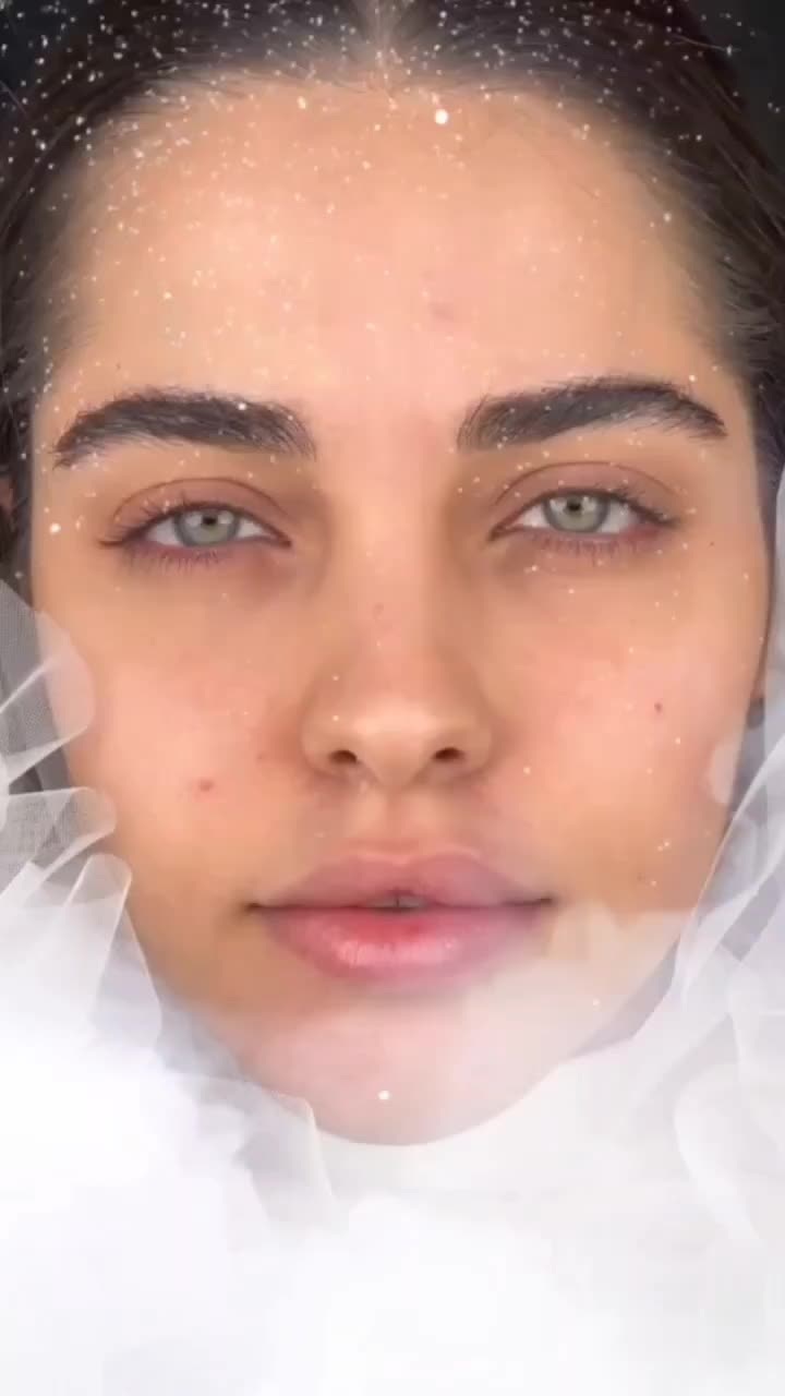 میکاپ و شینیون تخصصی عروس و همراهی|خدمات آرایشگری و زیبایی|زابل, |دیوار