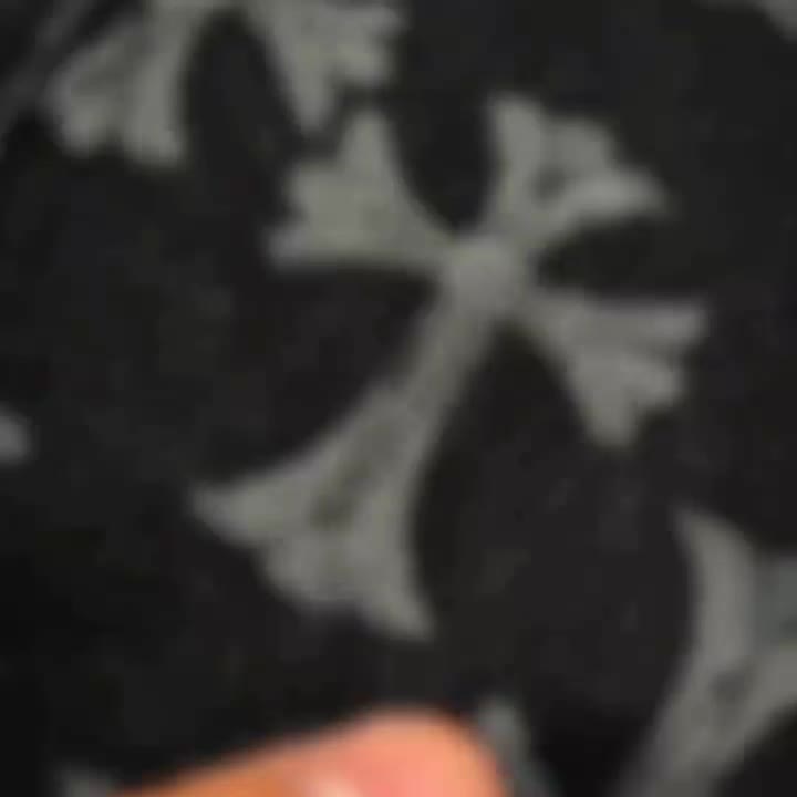 انواع کت لی در رنگ وسایزبندی یه کارخفن..|لباس|بیرجند, |دیوار