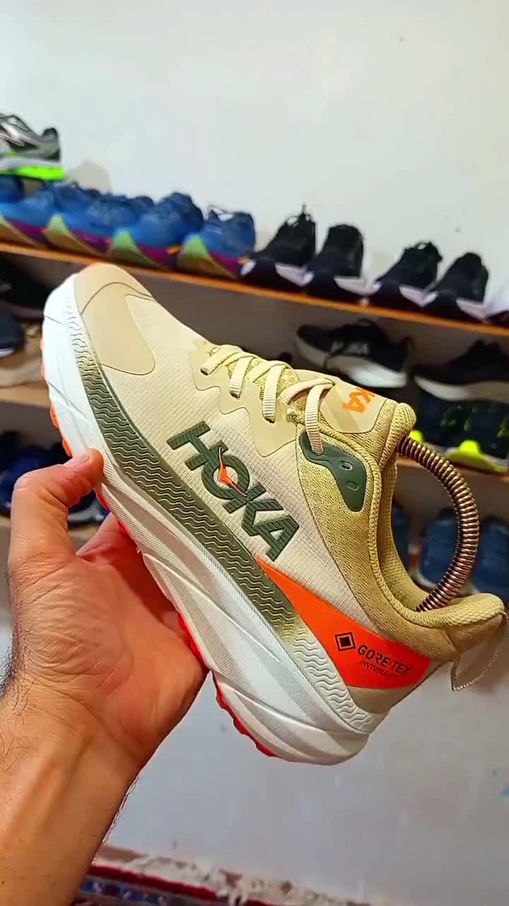 Skechers vitnam|کیف، کفش، کمربند|شاهرود, |دیوار