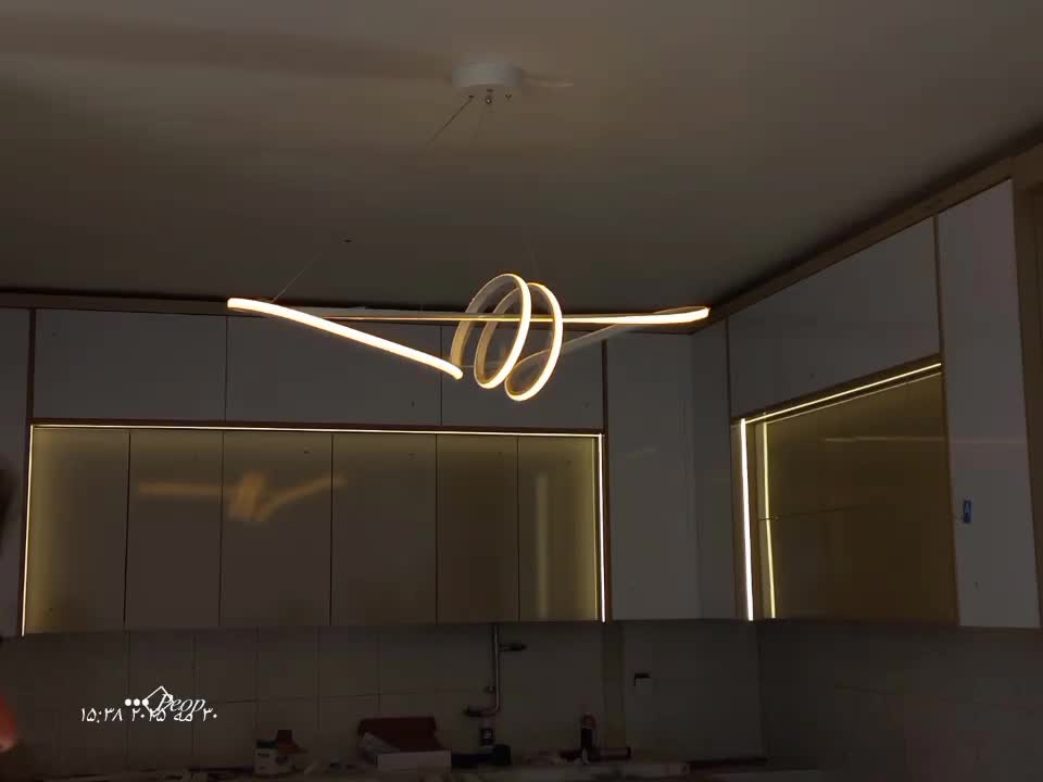 برقکاری ساختمان ۰تا۱۰۰نصب آیفون صوتی تصویری لاینر.|خدمات پیشه و مهارت|سبزوار, ولیعصر (نجار آباد)|دیوار