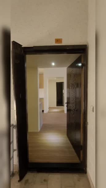 ۹۸ متر فاز ۲ محله۳ سندتکبرگ|فروش آپارتمان|پردیس, فاز ۲|دیوار