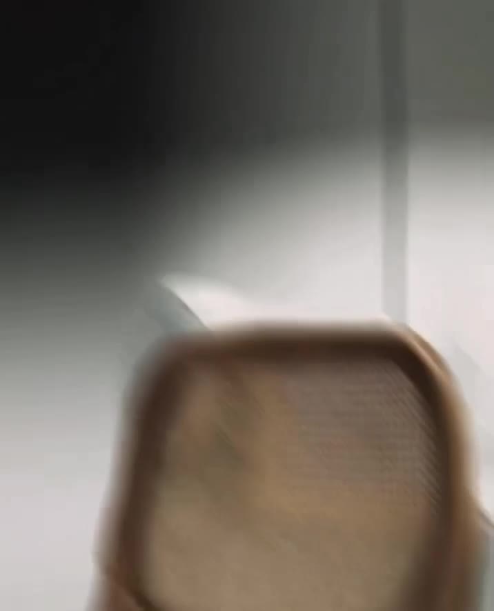 6479بشتابید بشتابید تولیدی مبلمان انصاری 762|مبلمان خانگی و میز عسلی|دوگنبدان, |دیوار