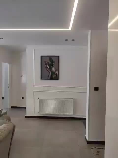 اجاره روزانه ویلا|اجارهٔ کوتاه‌مدت ویلا و باغ|مینودشت, |دیوار