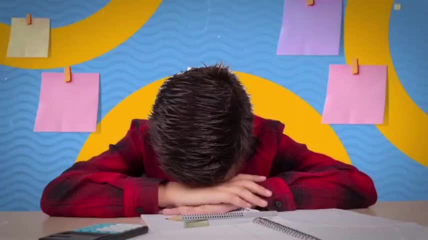 دکترای تخصصی مشاوره خانواده|خدمات آموزشی|همدان, |دیوار