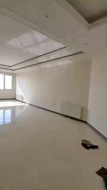 ۱۱۲متر۲خوابه فروش،تهاتر با واحد یا خودرو|فروش آپارتمان|تهران, شهرک الهیه غرب|دیوار