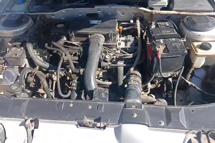 پژو405|خودرو سواری و وانت|سنندج, |دیوار