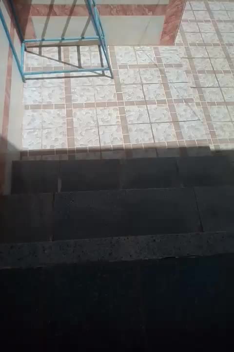 منقل کبابی|اجاق گاز و لوازم برقی پخت‌وپز|مسجد سلیمان, |دیوار