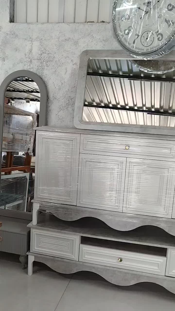 اینه کنسول و تنوع بی نهایت«»«»|بوفه، ویترین، کنسول|کرج, کمالشهر|دیوار