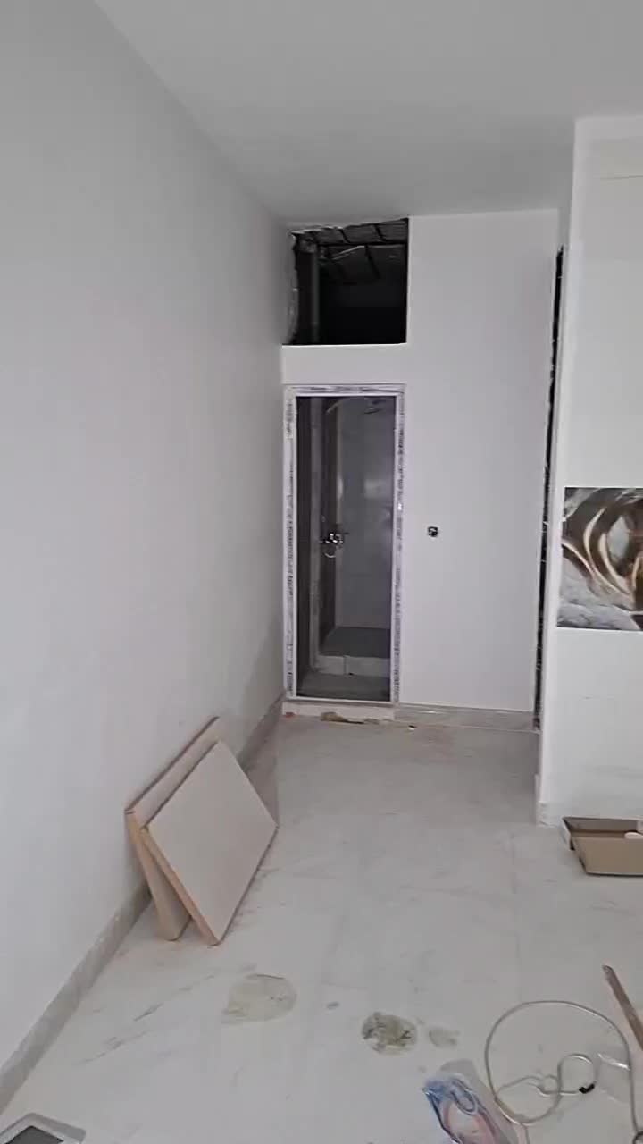 دواحد خونه در طبقه سوم|اجارهٔ آپارتمان|زاهدان, |دیوار