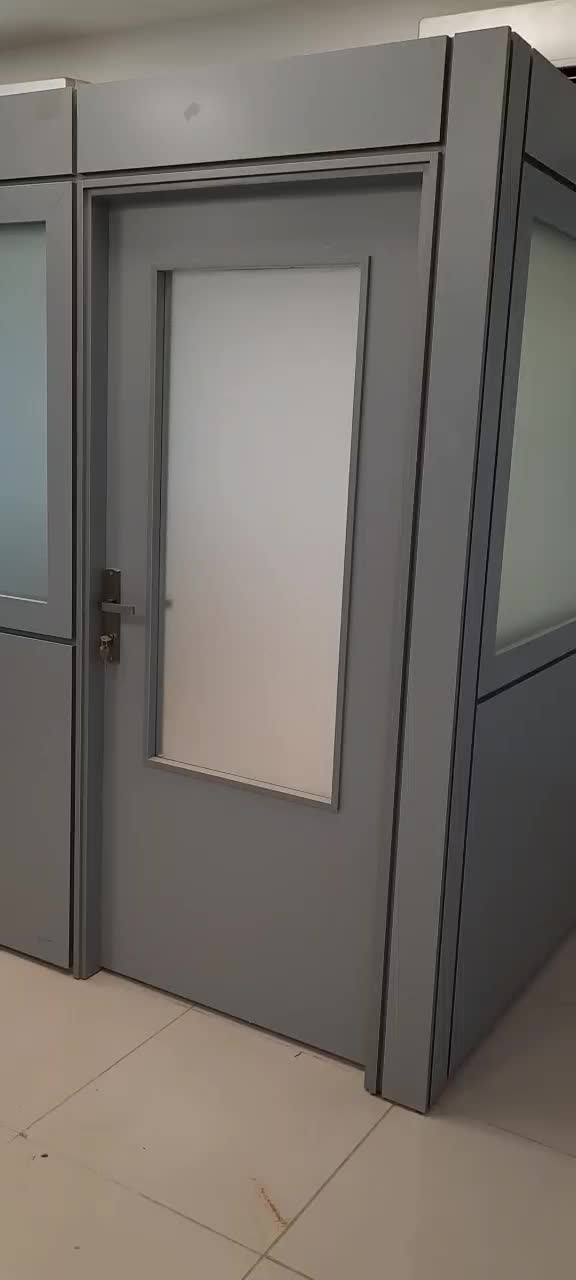 پارتیشن اداری . مسجدی از دم قسط ۸ماهه|دفتر کار|مشهد, نوید|دیوار