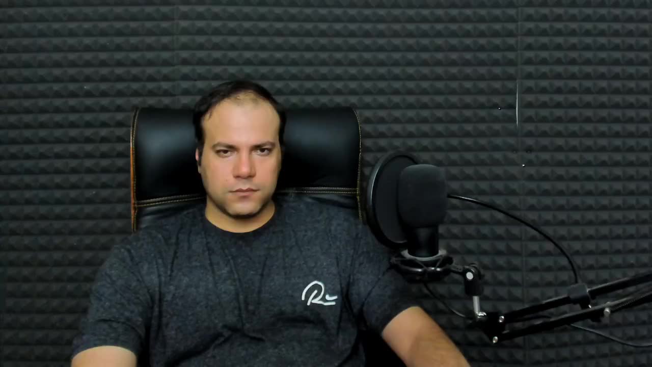 تدریس مکالمه زبان انگلیسی|خدمات آموزشی|گرمسار, |دیوار