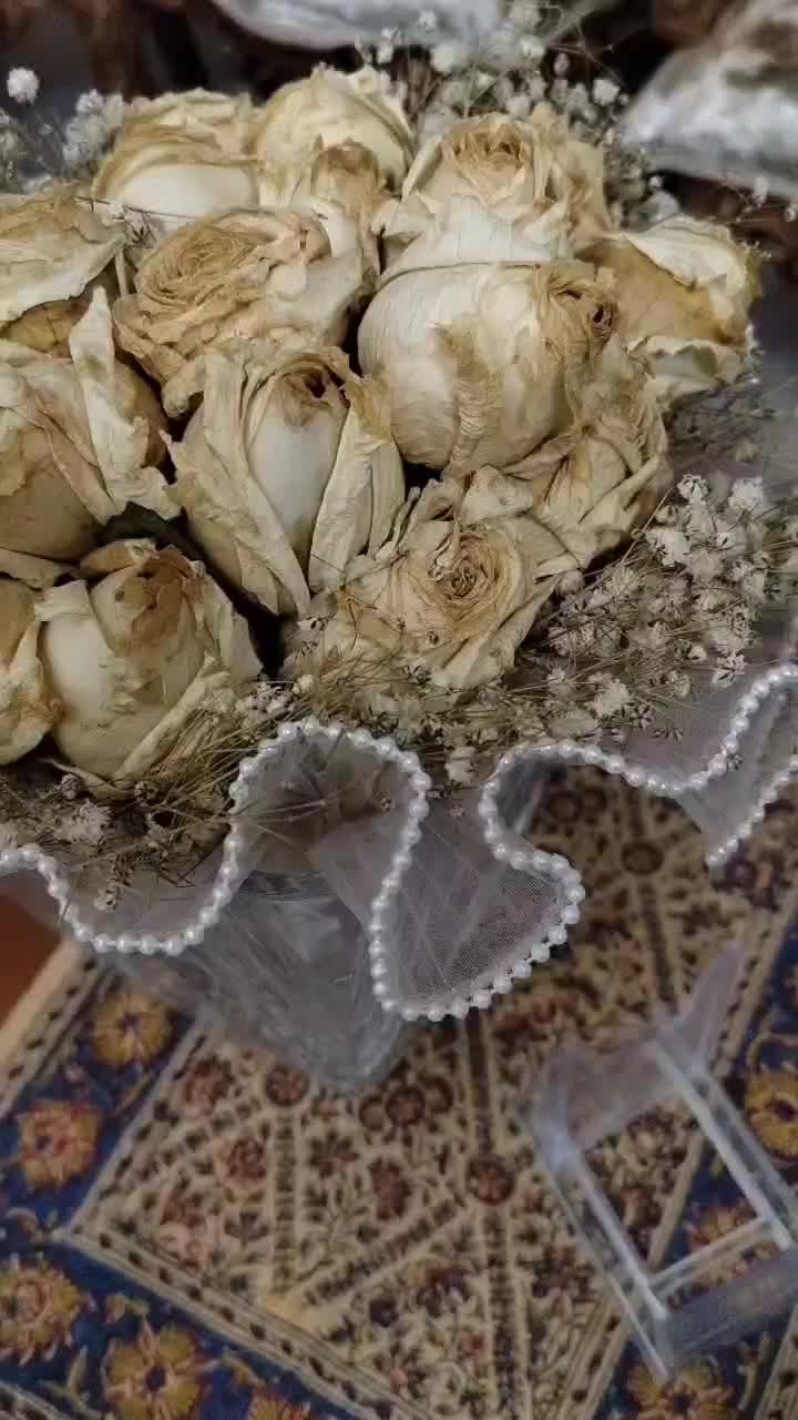 از راه دور سورپرایز ش کن / اجرا زنده|خدمات پذیرایی، مراسم|قزوین, |دیوار