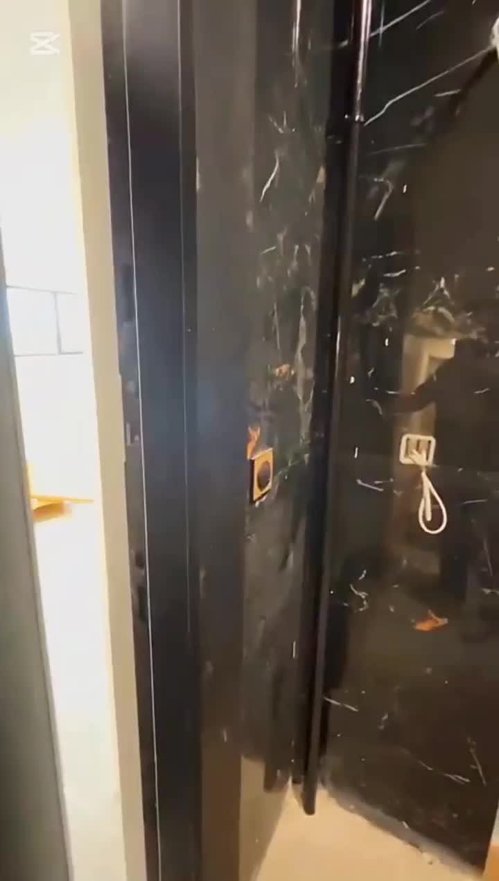 فروش مجهزترین و لوکسترین پنت هاوس منطقه|فروش آپارتمان|لشت نشا, |دیوار