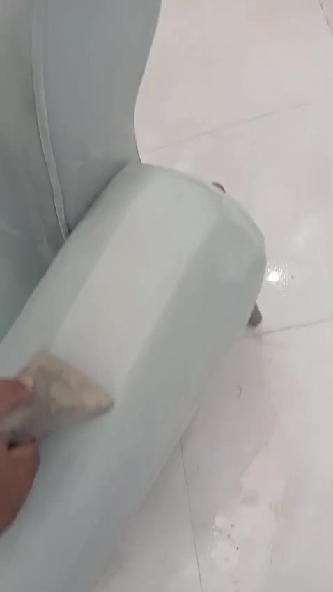 مبل شویی در منزل /دستگاه صنعتی /خشک شدن سریع|خدمات نظافت|تهران, یافت آباد جنوبی|دیوار