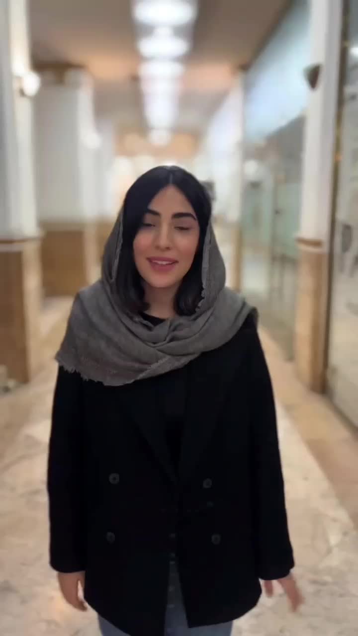 جارو رباتیک/ حذف واسطه/تحویل حضوری|جاروبرقی، جارو شارژی، بخارشو|تهران, بازار|دیوار