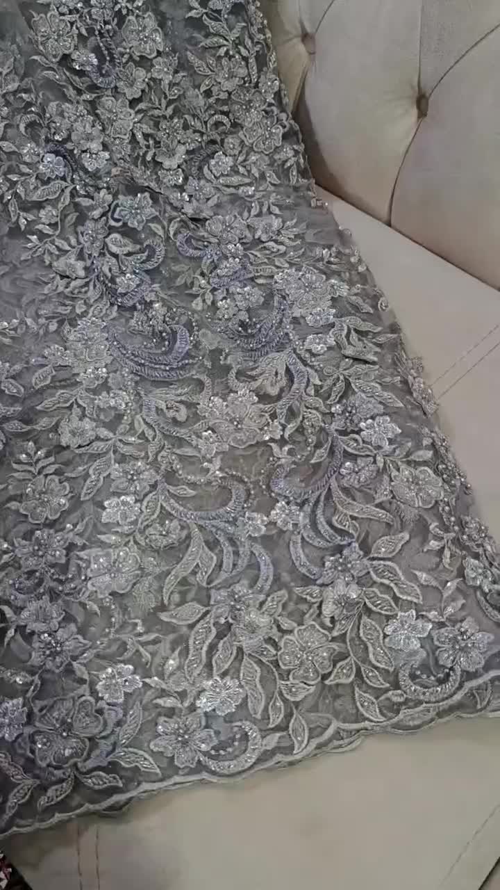 پارچه لباس محلی|لباس|دهدشت, |دیوار