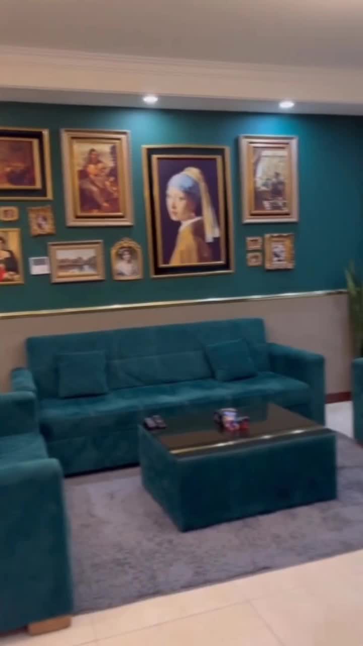 ونک وزرا گاندی جردن ملاصدرا هتلینگ شرکتی|اجارهٔ کوتاهمدت آپارتمان و سوئیت|تهران, آرژانتین|دیوار