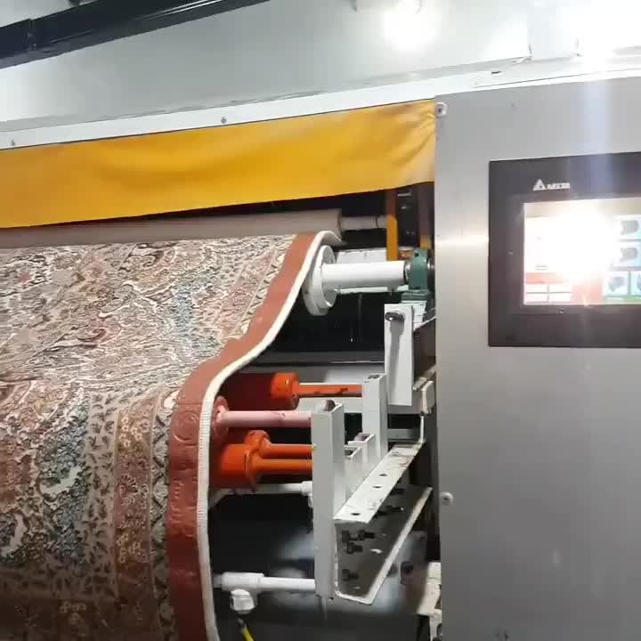 قالیشویی فدک،رحمت،کوشک میدان،ابوذرغفاری،مسلم|خدمات نظافت|شیراز, کوشک میدان|دیوار