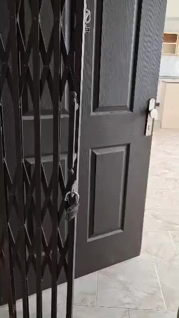 مسکن|اجارهٔ آپارتمان|کرج, ساسانی (قلمستان)|دیوار