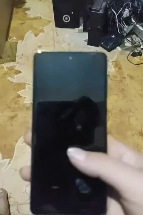 a73 5g|موبایل|تهران, شیخ هادی|دیوار