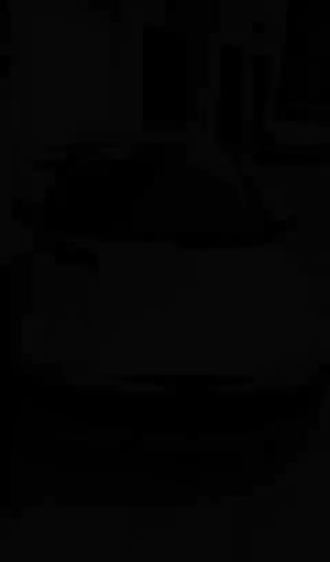 (206 اس دی v9اتومات)|خودرو سواری و وانت|رشت, رشتیان|دیوار