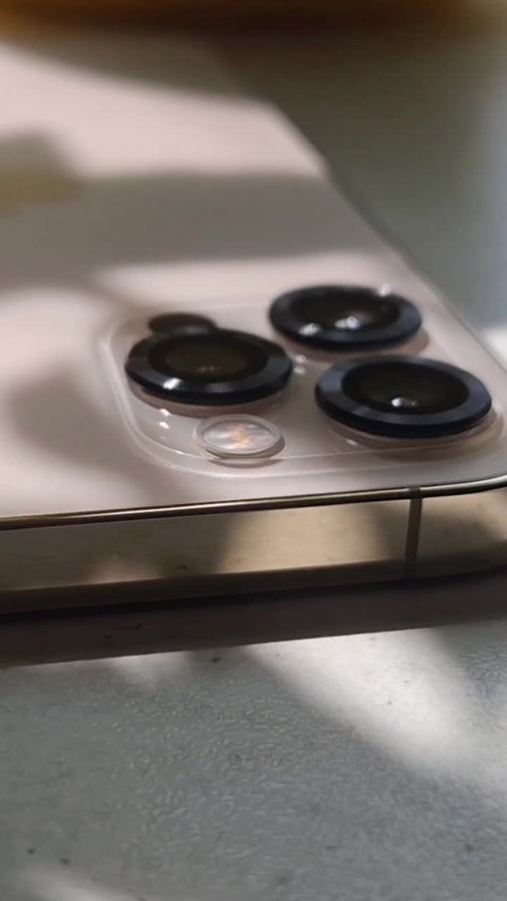 آیفون ۱۲ پرو Iphone 12 pro در حد آک|موبایل|تهران, تهرانسر شرقی|دیوار