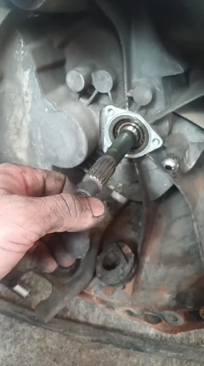 مکانیکی دیاگ شستشوی انژکتورگیربکس تعمیرموتور لنت|خدمات موتور و ماشین|مشهد, فدک|دیوار