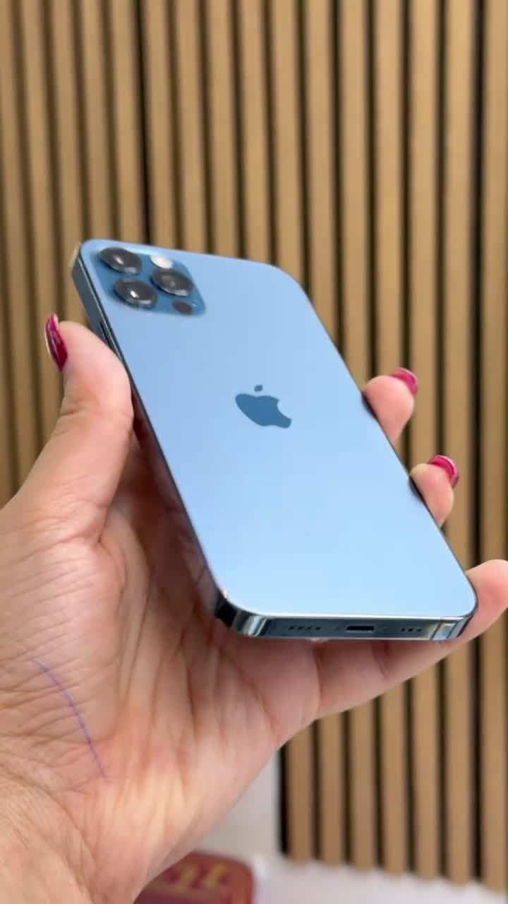iphone 12 pro|موبایل|همدان, |دیوار
