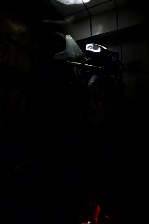 بنلی جفت 300|موتورسیکلت|دماوند, گیلاوند|دیوار