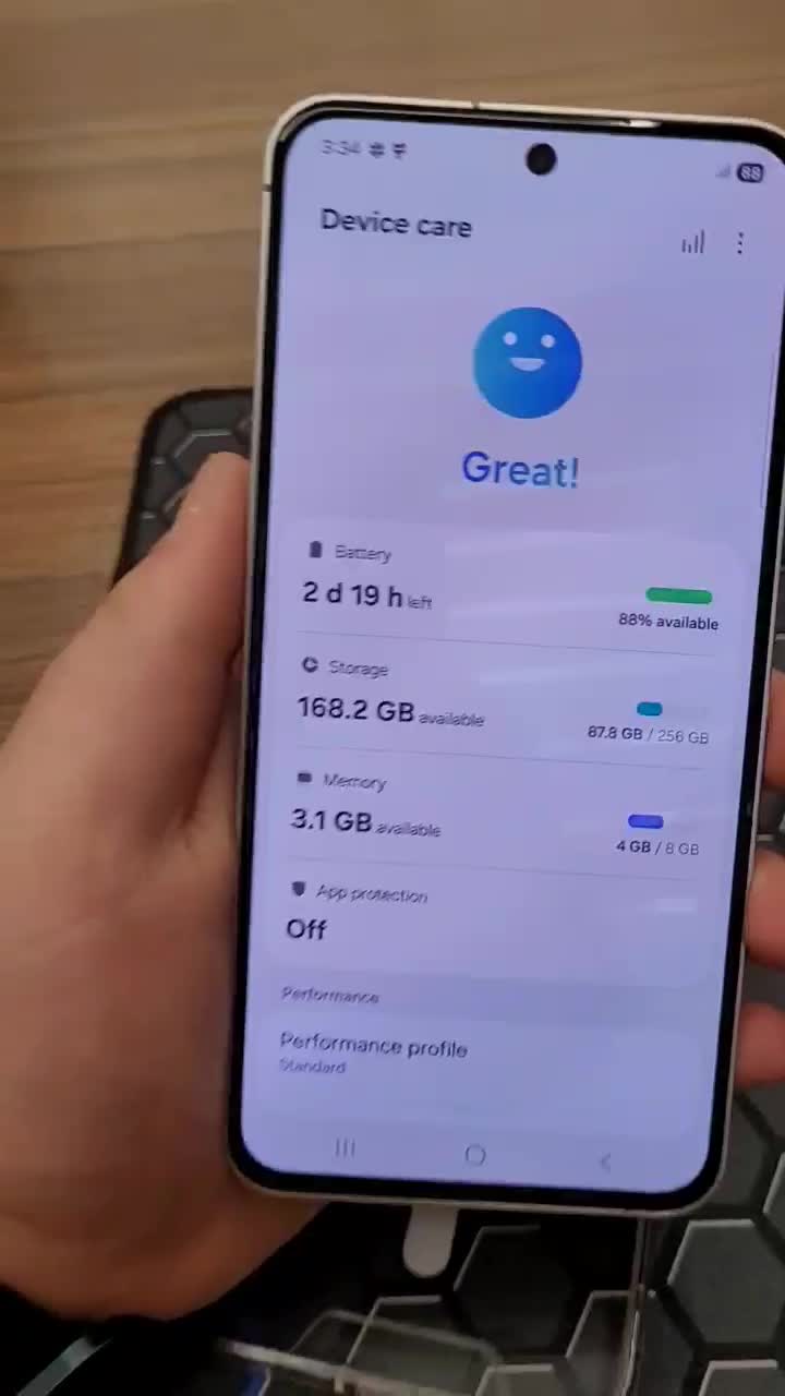 s24 fe لازرورقی|موبایل|تهران, امانیه|دیوار