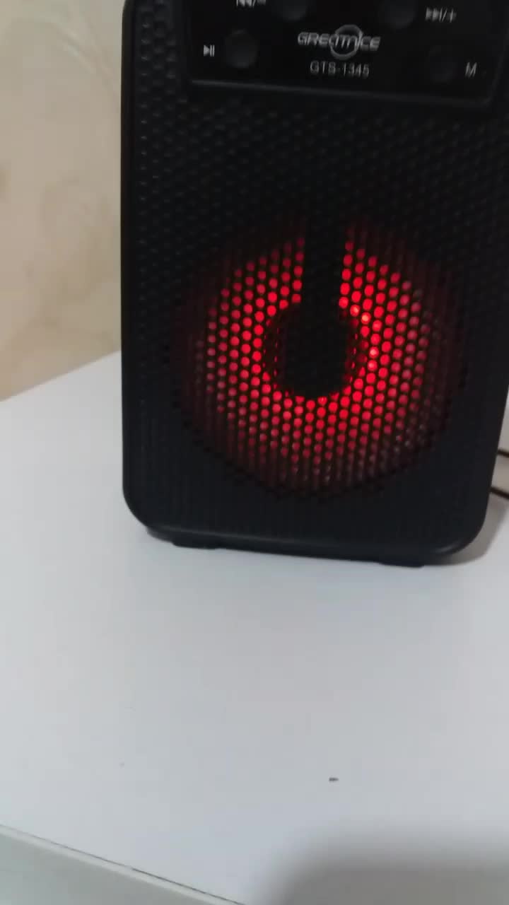 اسپیکر درحد نو|سیستم صوتی خانگی|رشت, پیرکلاچای|دیوار