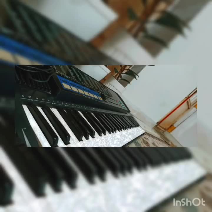 ToNEBANk .CASIO|پیانو، کیبورد، آکاردئون|الیگودرز, |دیوار