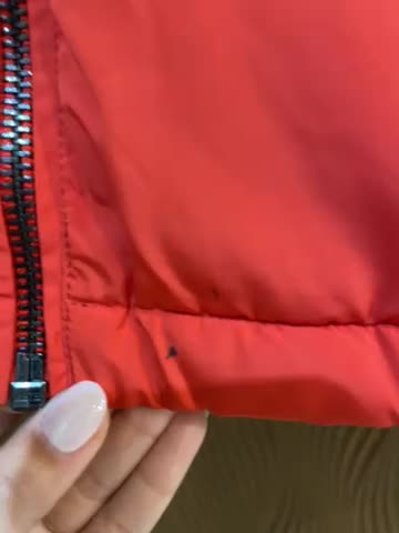 کاپشن جنیفر اورجینال|لباس|ساری, |دیوار