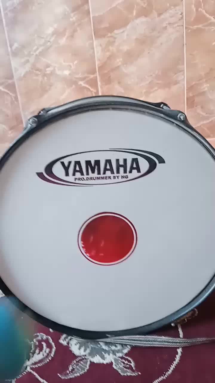 طبل دوترقه ۶۰|درام و پرکاشن|مود, |دیوار