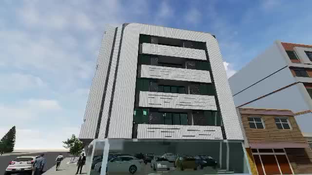 پیش فروش واحد|پیش‌فروش املاک|شاهین‌شهر, خانه کارگر|دیوار