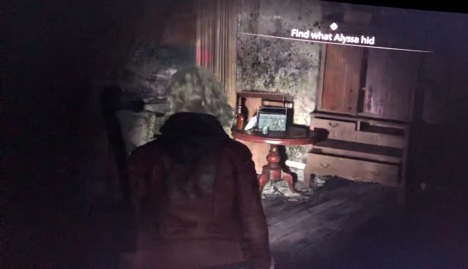 Asus TufGaming|رایانه همراه|ساری, |دیوار