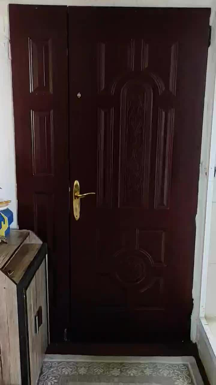 آپارتمان ارتشی|فروش آپارتمان|شهرضا, |دیوار