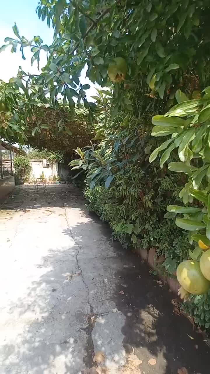 ویلا200متری4خواب سندتک برگ چندسال ساخت۱۵دقیقه رشت|فروش خانه و ویلا|رشت, گلسار|دیوار