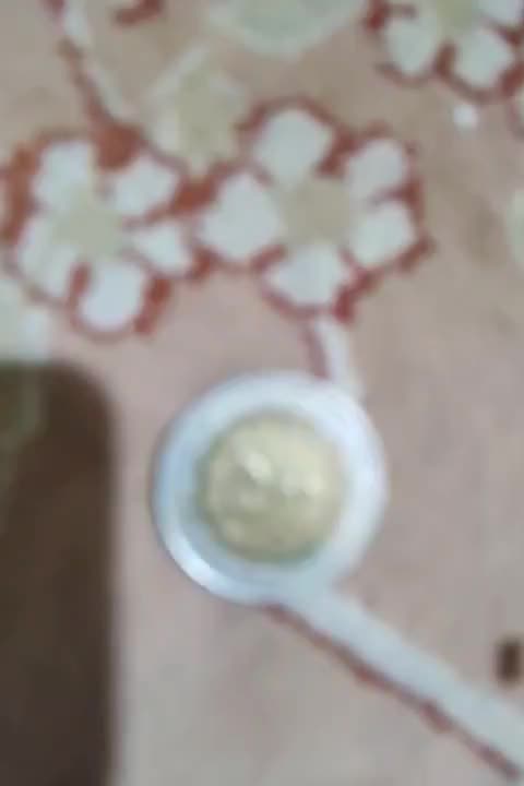 سکه|کلکسیون سکه، تمبر، اسکناس|قائن, |دیوار