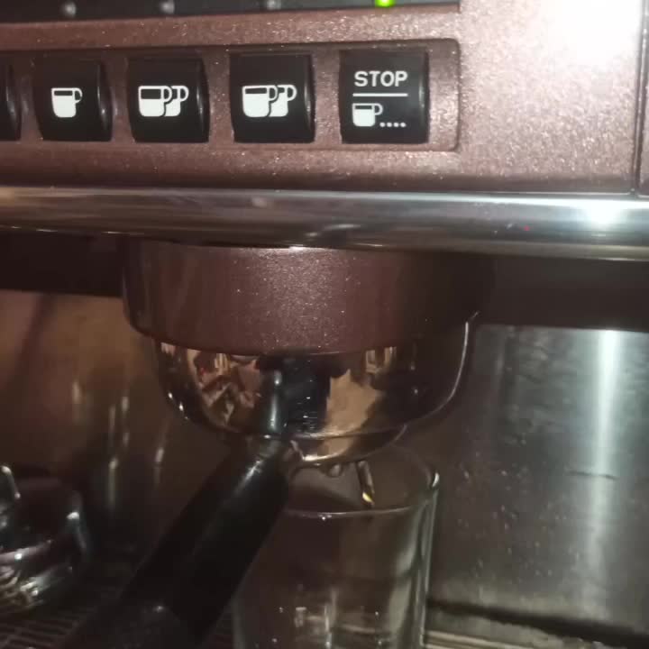 جیمبالی M31|کافیشاپ و رستوران|اسدآباد, |دیوار