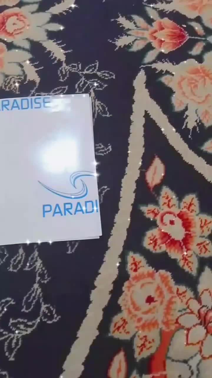 تابلو موزیکال با طرح دلخواه|تابلو، نقاشی، عکس|اهواز, نادری|دیوار