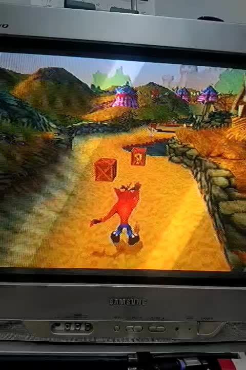 پلی استیشن1|کنسول، بازی ویدئویی و آنلاین|هرسین, |دیوار