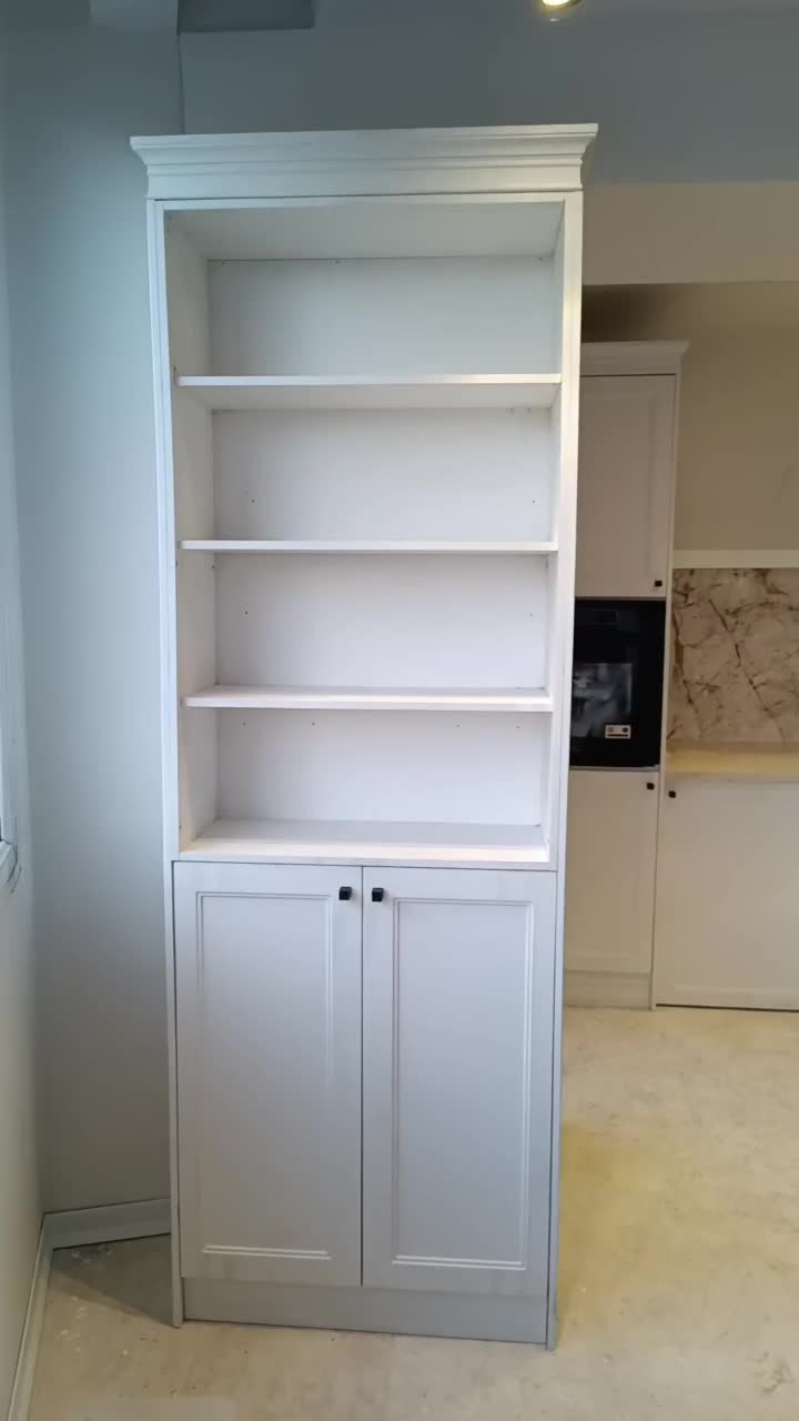 دکوراسیون کاراکو|خدمات پیشه و مهارت|ری, هاشم‌آباد|دیوار