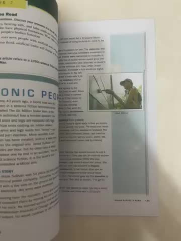 کتاب زبان دانشگاهی inside reading1|کتاب و مجله آموزشی|شیراز, فضل‌آباد|دیوار