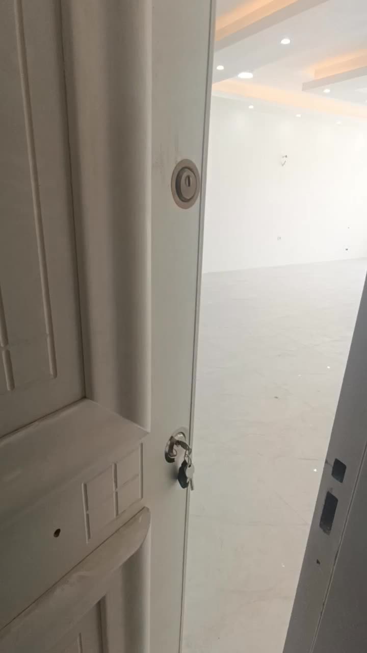 پنت هوس۲۸۰متری/لوکیشن/معاوضه با ملک و ماشین|فروش آپارتمان|دورود, |دیوار