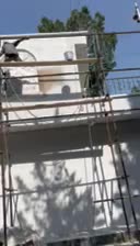 پخش کاغذورنگ کنیتکس نصاب تخریب بازسازی صفرتاصد|خدمات پیشه و مهارت|تهران, سید خندان (جلفا)|دیوار