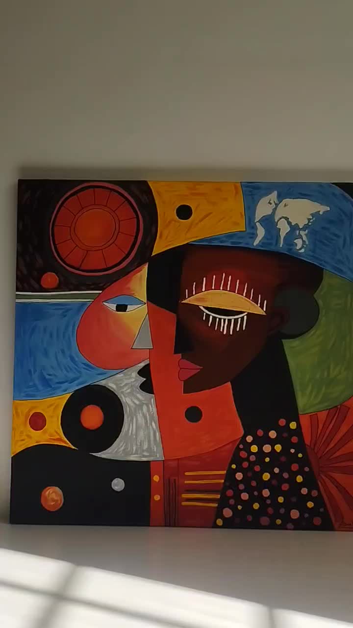 تابلو|تابلو، نقاشی، عکس|سنندج, |دیوار